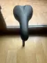 Седалка за колело, снимка 4