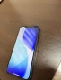 İphone 13 mini dark blue, снимка 1