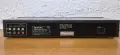 🔊 Technics SH-8038 – Стерео графичен еквалайзер | 2 × 7 ленти, снимка 5