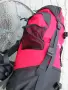 Туристическа раница Regatta X-ERT 65, снимка 6