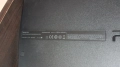 Хакнат Sony PlayStation 3 Slim 120GB , снимка 2