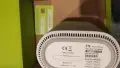 Рутер 5G ZTE MC801А, снимка 4