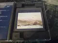 Оригинален Minidisc Leonard Bernstein, снимка 3