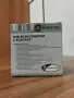 USB РАЗКЛОНИТЕЛ С КОНТАКТ, снимка 7