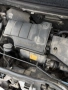 Mercedes A класа цяла за части, снимка 7