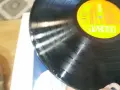 HARRY BELAFONTE-ВНОС GERMANY 2910261704L1, снимка 16