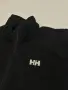 Helly Hansen (Хели Хансен) полар Polartec – черен, снимка 3