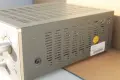Усилвател Teac A-H300, снимка 5