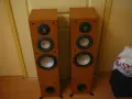 YAMAHA   NS-7390, снимка 4