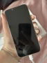 iPhone 13 pink 128 GB, снимка 2