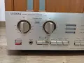  Luxman L-430 Amplifier , снимка 2