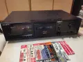 3HEAD DECK SONY-ВНОС SWISS 2610261650L4, снимка 5