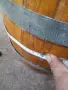 малко      буре, снимка 6