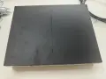XBOX ONE S 1TB + 2 игри, снимка 4