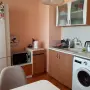 Тристаен апартамент без посредник , снимка 12