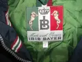 Елеци U.S.POLO ,IRIS BAYER  мъжки,С-М, снимка 6