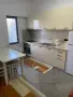 Дава под наем двустаен апартамент в Център, снимка 1