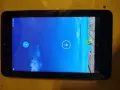 Таблет  два броя,Prestigio и Asus, снимка 14