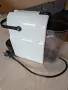 Кафемашина Krups Nespresso XN 100, снимка 3