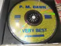 P.M.DAWN CD 3010261341H2E8R, снимка 2