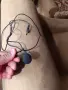  Микрофон щипка Sennheiser НОВ, снимка 3