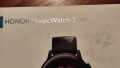 Honor MagicWatch 2 - 42 mm., снимка 3