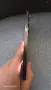 Samsung s24 fe - 256Gb , снимка 3
