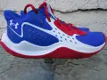 Юношески маратонки Under Armour Jet '23, снимка 1