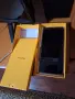 Realme Note 70t НОВ, снимка 2