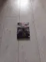Игра за Playstation 3, PS3 , снимка 1
