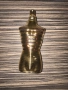 Jean Paul Gaultier, снимка 1