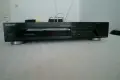 Тунер Sony ST-S170, снимка 3