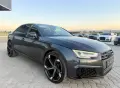 Audi A4 2.0TDI Собствен лизинг!!!, снимка 7