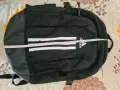 Спортна раница Adidas, снимка 12