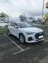 Audi Q3 45 TFSI Premium S Line Quattro, снимка 2