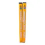 Сандокан DVD колекция с бг субс, снимка 4