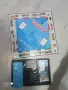 monopoly friends монополи приятели, снимка 2