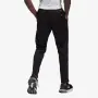 Оригинално мъжко долнище Adidas AeroReady, снимка 5