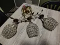 Полюлей Julia 3 ка, снимка 1