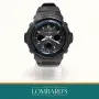 Часовник CASIO G-Shock AWG-M100A, N: 3169479, снимка 1