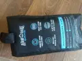 ММА Спаринг Ръкавици Ground Game, снимка 4