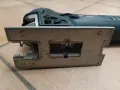 Bosch Professional и други, снимка 5