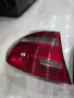 Фейслифт стопове e87, e82, e88.., снимка 2