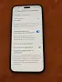 Honor Magic 7 pro 12/512, снимка 8