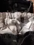 Детски дънки H&M 134см и 140, снимка 4