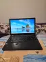 Acer Aspire ES1-512, снимка 2