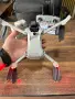 DJI Lito X1 Fly More Combo – Неразличим от нов, снимка 5