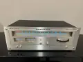 Тунер Marantz model 2100, снимка 1