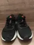 Adidas Responce/мъжки маратонки-42номер, снимка 3