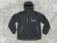 Timbra Classic Shell Jacket, Размер L, снимка 2
